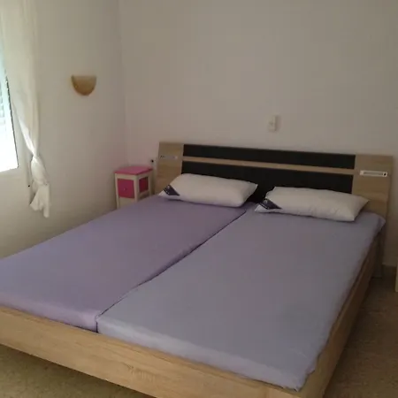 Romeo Village de vacances Calp