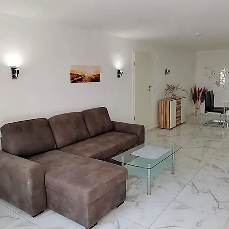 Romeo 4* Calpe