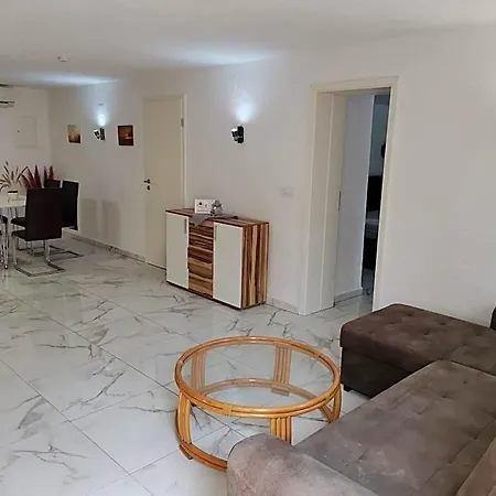 Romeo 4* Calpe