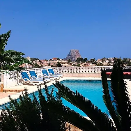 Romeo Parque de vacaciones 4*