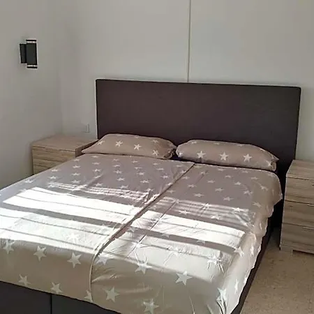 Romeo Calpe