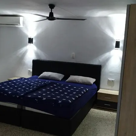 Romeo Calpe