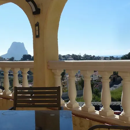 Romeo Parque de vacaciones 4*