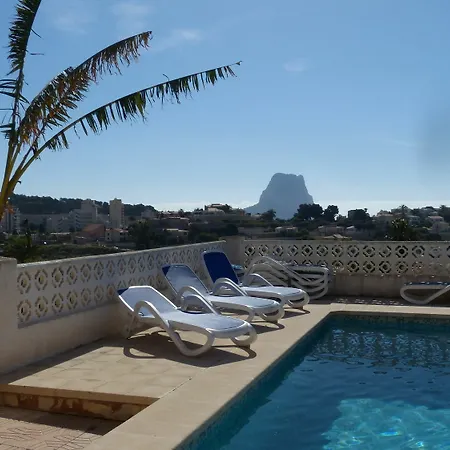 Semesterpark Romeo 4*