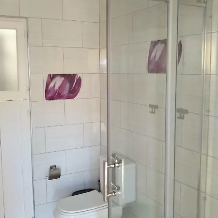 Romeo Кальпе