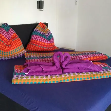 Romeo 4* Calpe