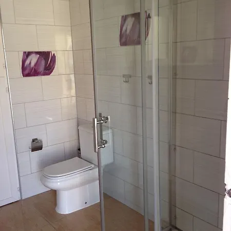 Romeo Vakantiepark 4*