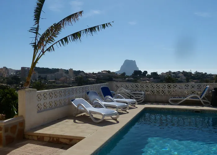 Village de vacances Romeo 4*