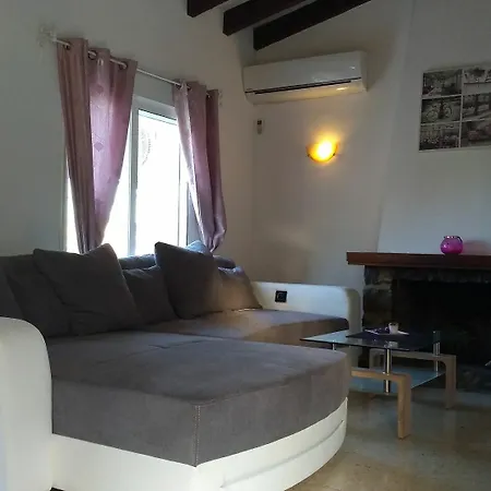 Romeo 3*