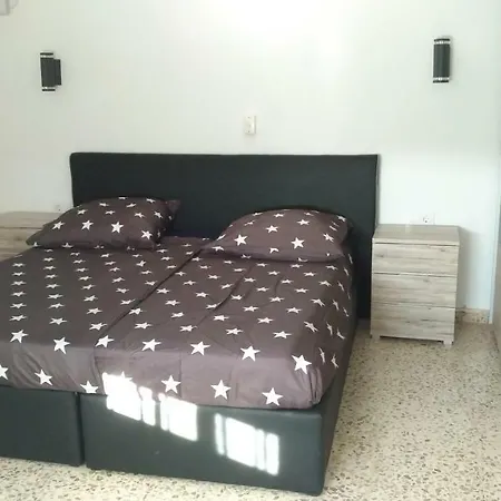 Romeo Calpe