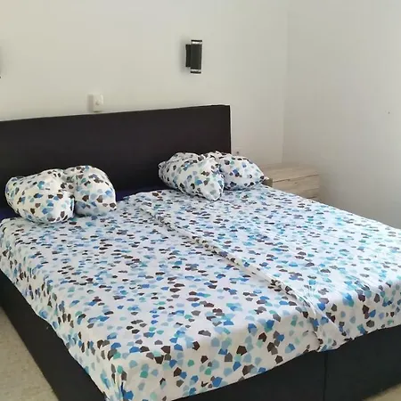 Romeo 3* Calpe