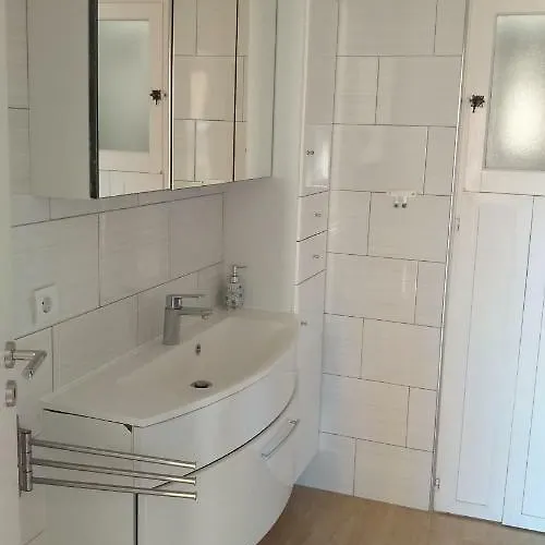 Romeo Holiday park Calpe