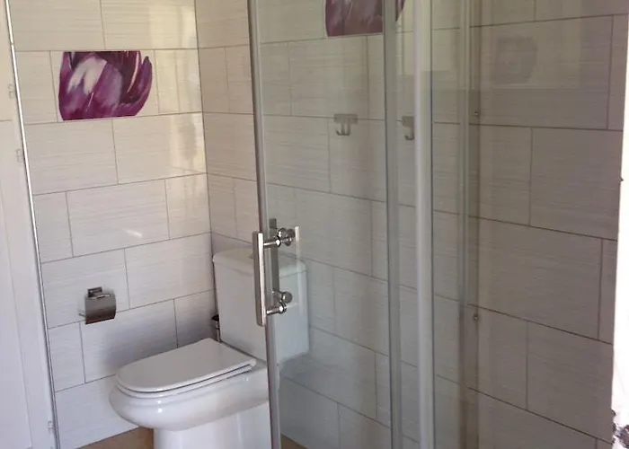 Romeo Holiday park 4*